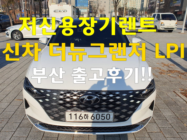 b60a34b9211d83dc0fa9eeac76273ffa_1581479598_6512.jpg