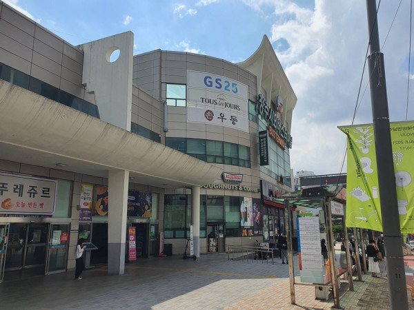 eb59e16898eb0d911f7eea85400b98b8_1631262605_0981.jpg