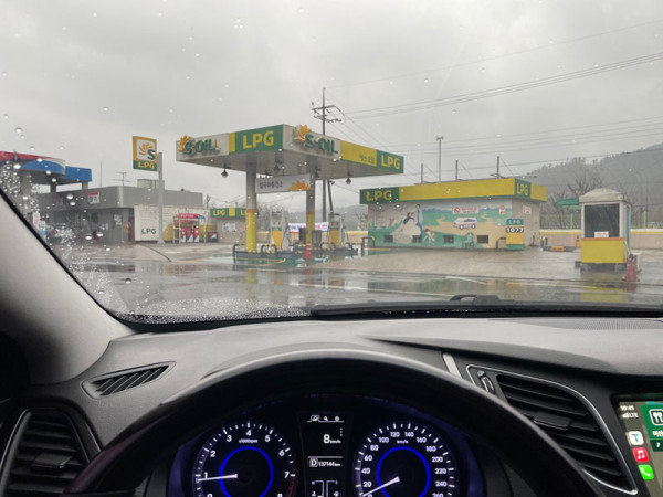 80a035b1a0d957d00e221aac6591b749_1639544417_4662.jpg