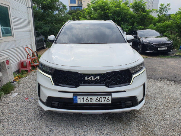 bf7d6519dd9bd606cc59e5c110dcdb38_1657847272_7738.jpg