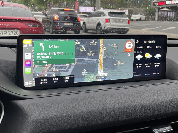 0d163ef7679884d7d0d5272097e3f9f3_1689063647_4517.jpg
