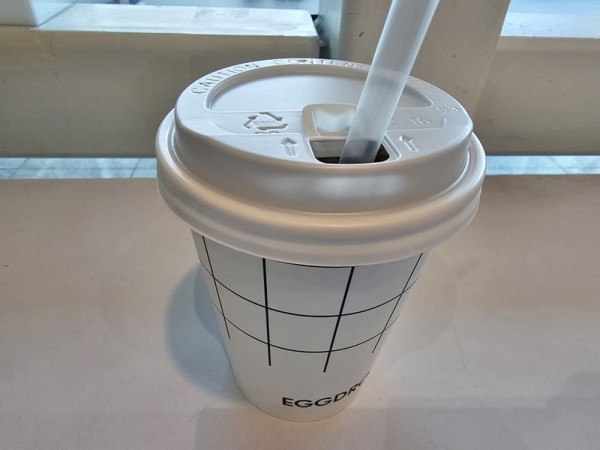 aa2fce90be41f59b8e7152fbddcf6ed9_1692601417_2175.jpg