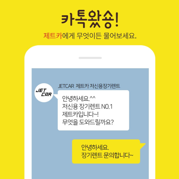 fee33e67c9db887578a1dbe56baf615b_1697012232_4874.jpg