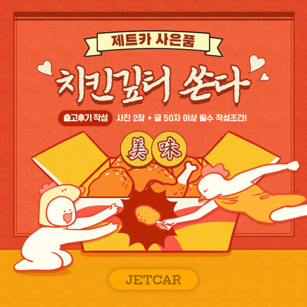 1d93413075fc79272a01765009dbec63_1710204237_461.jpg