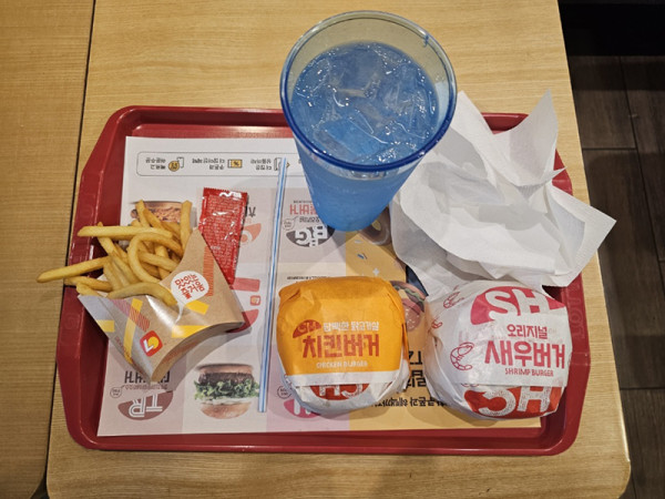 6d752e7a5c7bace93d7b75134d7b10f2_1716943203_6557.jpg