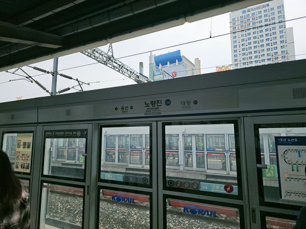 880e02477d0e0e2aa66e2be0ab142d59_1728607265_7889.jpg