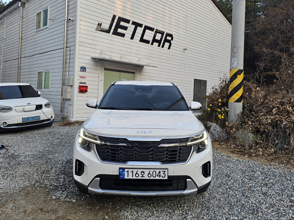 325d3b94d350e65335f04f16e6f163dc_1733964685_8643.jpg
