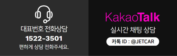 93225b0b3d1e3852ce860b13fc50a431_1743993164_7048.jpg