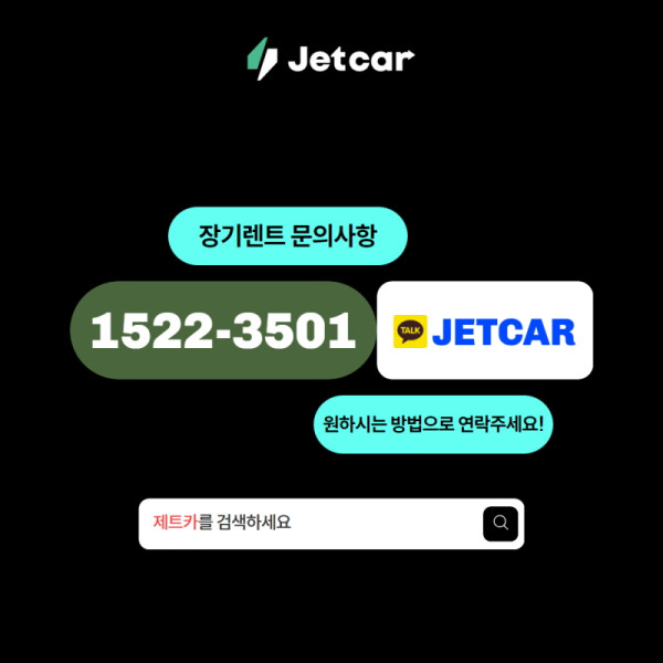 9983a16ed78b7f8dbc76241a66eb2d41_1747877946_2065.jpg