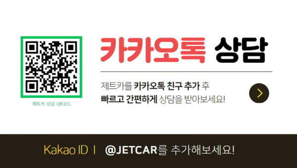 be3c7cce188ac14e9bd54c0a8b08b44e_1750900022_768.jpg