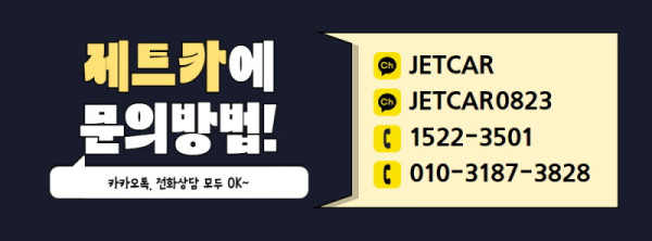 0f71efced5292a40d585e69f493bea52_1753677039_5185.jpg