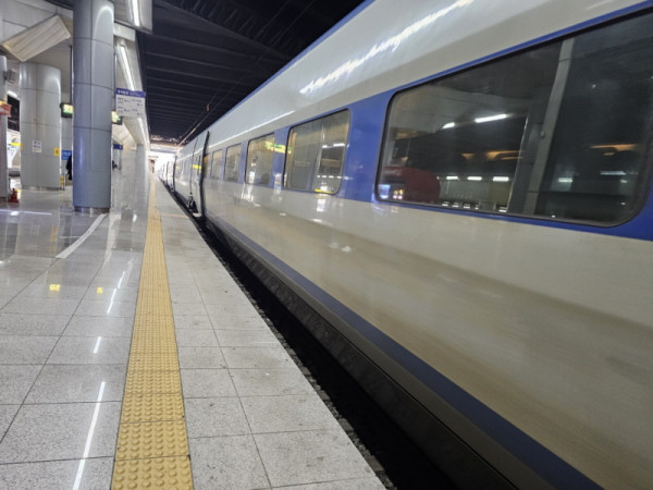 b3d223147ab9a13bb17555037731e194_1755480929_2488.jpg