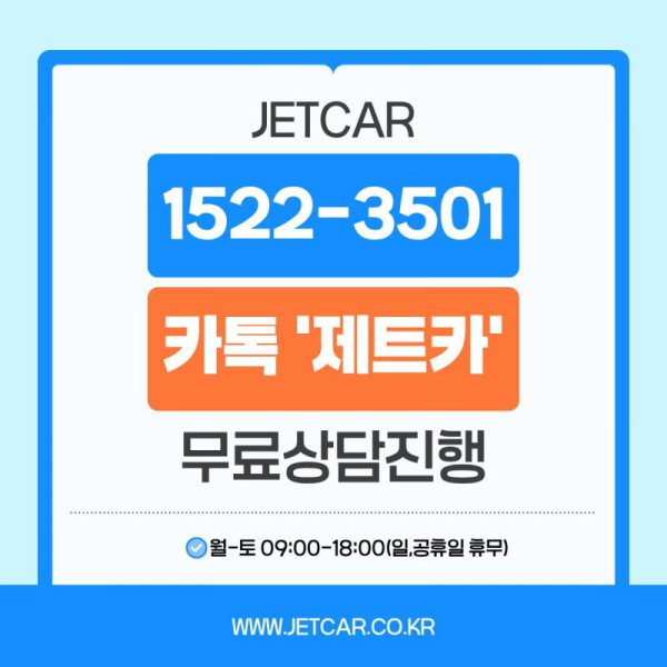 7111203ead5b8aaae7e201b19a383f55_1758845968_3613.jpg