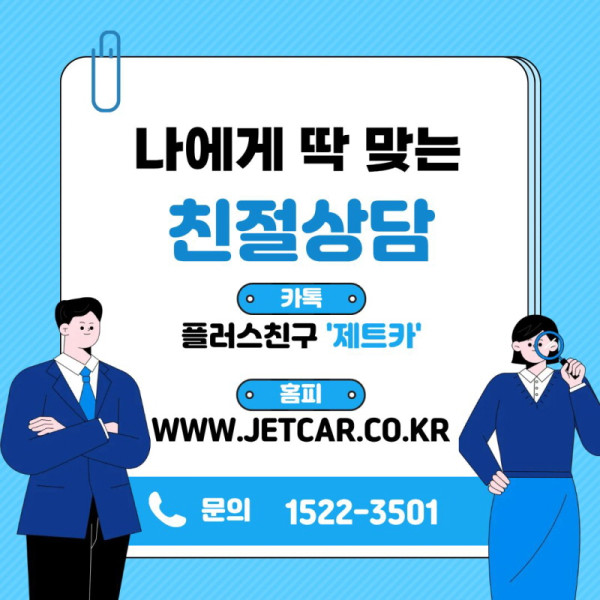 ffd2710e567b81dc5e991415a2075001_1762743439_28.jpg