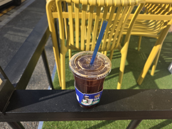 e9b5a962a9f8e0e81884768b28175f7b_1774498321_2453.jpg