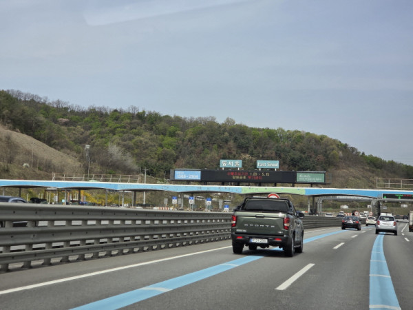 8cb08a59f94690e6ca21bb670ca0b638_1776218684_8186.jpg