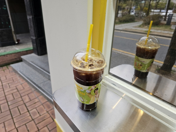 ade208c25e3ceead889cde79c63ce761_1775803002_035.jpg