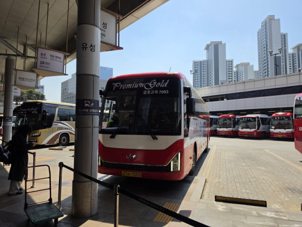 fb0750d4dfcbd34d73f523d63a5d0b51_1775717872_3816.jpg