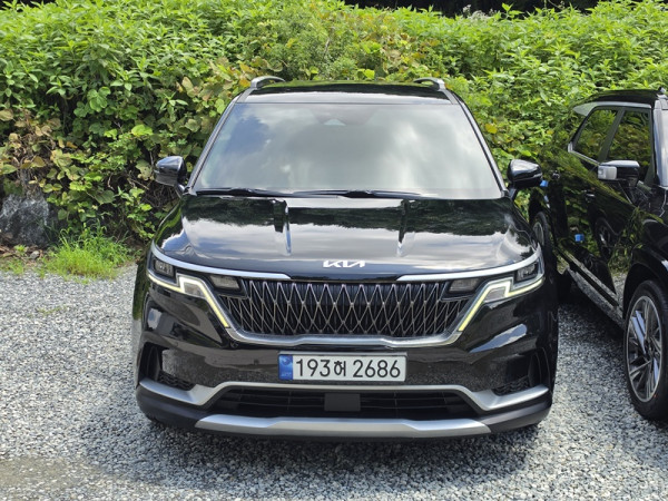 5120d2c12b2d81999847d78fbff992fd_1783410194_3034.jpg