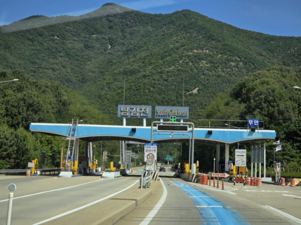 27b2d59a55ac92f0eae8f74450f96d8b_1790057653_3912.jpg