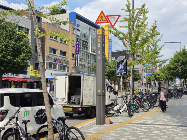 d9aedaf10176d957118edded256deabf_1789374095_2272.jpg