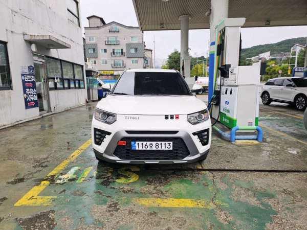 e01c7ebdeb177a2aa7e9b3fa3a054b9f_1788409297_4276.jpg