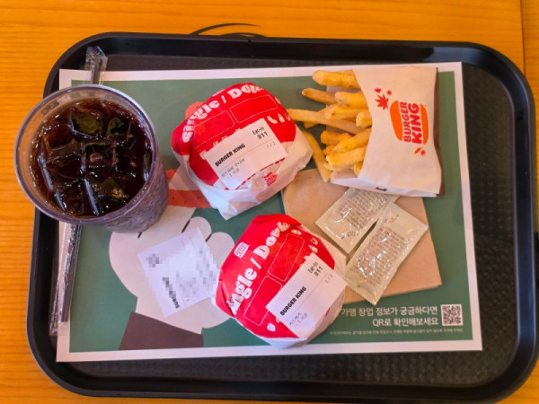 88ada9402999fc31e4d4b0681b8d8d05_1791780371_3018.jpg