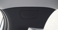 트랙스 크로스오버 레드라인 116호6827 트랙스장기렌트, 저신용자장기렌트카