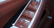 K8 2.5 베스트 셀렉션 (라운지브라운시트) 116호8203 / 8204 K8장기렌터카, 신용불량자장기렌트, K8장기렌트