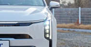 K8 2.5 베스트 셀렉션 (블랙시트) 116호 8151 K8장기렌터카, 신용불량자장기렌트, K8장기렌트