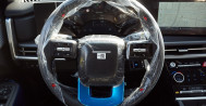 싼타페 2.5T 익스클루시브 116호7969 싼타페장기렌트, 중고장기렌트
