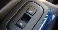 싼타페 2.5T 익스클루시브 116호7741 싼타페장기렌트, 중고장기렌트