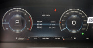렉스턴 뉴 아레나 2.2 4WD 노블레스 116호7625 렉스턴장기렌트, 신규법인장기렌트