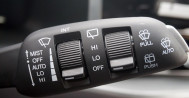 렉스턴 뉴 아레나 2.2 4WD 노블레스 116호7625 렉스턴장기렌트, 신규법인장기렌트