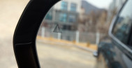 렉스턴 뉴 아레나 2.2 4WD 노블레스 116호7625 렉스턴장기렌트, 신규법인장기렌트