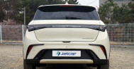 BYD 돌핀 샌드 화이트 13호 7865 / 7866 / 7867 BYD장기렌터카, 신용불량자중고차, BYD장기렌트