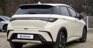 BYD 돌핀 샌드 화이트 13호 7865 / 7866 / 7867 BYD장기렌터카, 신용불량자중고차, BYD장기렌트