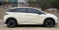 BYD 돌핀 샌드 화이트 13호 7865 / 7866 / 7867 BYD장기렌터카, 신용불량자중고차, BYD장기렌트