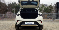 BYD 돌핀 샌드 화이트 13호 7865 / 7866 / 7867 BYD장기렌터카, 신용불량자중고차, BYD장기렌트