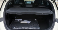 BYD 돌핀 샌드 화이트 13호 7865 / 7866 / 7867 BYD장기렌터카, 신용불량자중고차, BYD장기렌트