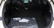 BYD 돌핀 샌드 화이트 13호 7865 / 7866 / 7867 BYD장기렌터카, 신용불량자중고차, BYD장기렌트