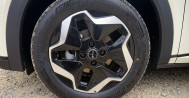 BYD 돌핀 샌드 화이트 13호 7865 / 7866 / 7867 BYD장기렌터카, 신용불량자중고차, BYD장기렌트