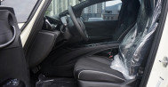 BYD 돌핀 샌드 화이트 13호 7865 / 7866 / 7867 BYD장기렌터카, 신용불량자중고차, BYD장기렌트