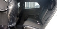 BYD 돌핀 샌드 화이트 13호 7865 / 7866 / 7867 BYD장기렌터카, 신용불량자중고차, BYD장기렌트
