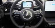 BYD 돌핀 샌드 화이트 13호 7865 / 7866 / 7867 BYD장기렌터카, 신용불량자중고차, BYD장기렌트