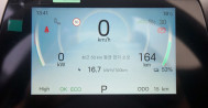 BYD 돌핀 샌드 화이트 13호 7865 / 7866 / 7867 BYD장기렌터카, 신용불량자중고차, BYD장기렌트