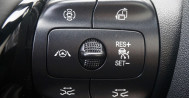 BYD 돌핀 샌드 화이트 13호 7865 / 7866 / 7867 BYD장기렌터카, 신용불량자중고차, BYD장기렌트
