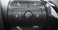 BYD 돌핀 샌드 화이트 13호 7865 / 7866 / 7867 BYD장기렌터카, 신용불량자중고차, BYD장기렌트