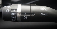 BYD 돌핀 샌드 화이트 13호 7865 / 7866 / 7867 BYD장기렌터카, 신용불량자중고차, BYD장기렌트