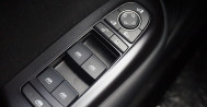 BYD 돌핀 샌드 화이트 13호 7865 / 7866 / 7867 BYD장기렌터카, 신용불량자중고차, BYD장기렌트